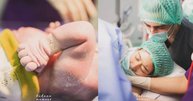 Instagram.com/laura_theux